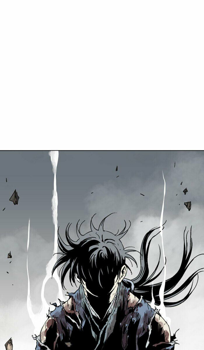 Gosu - Cao Thủ: Chapter 131
