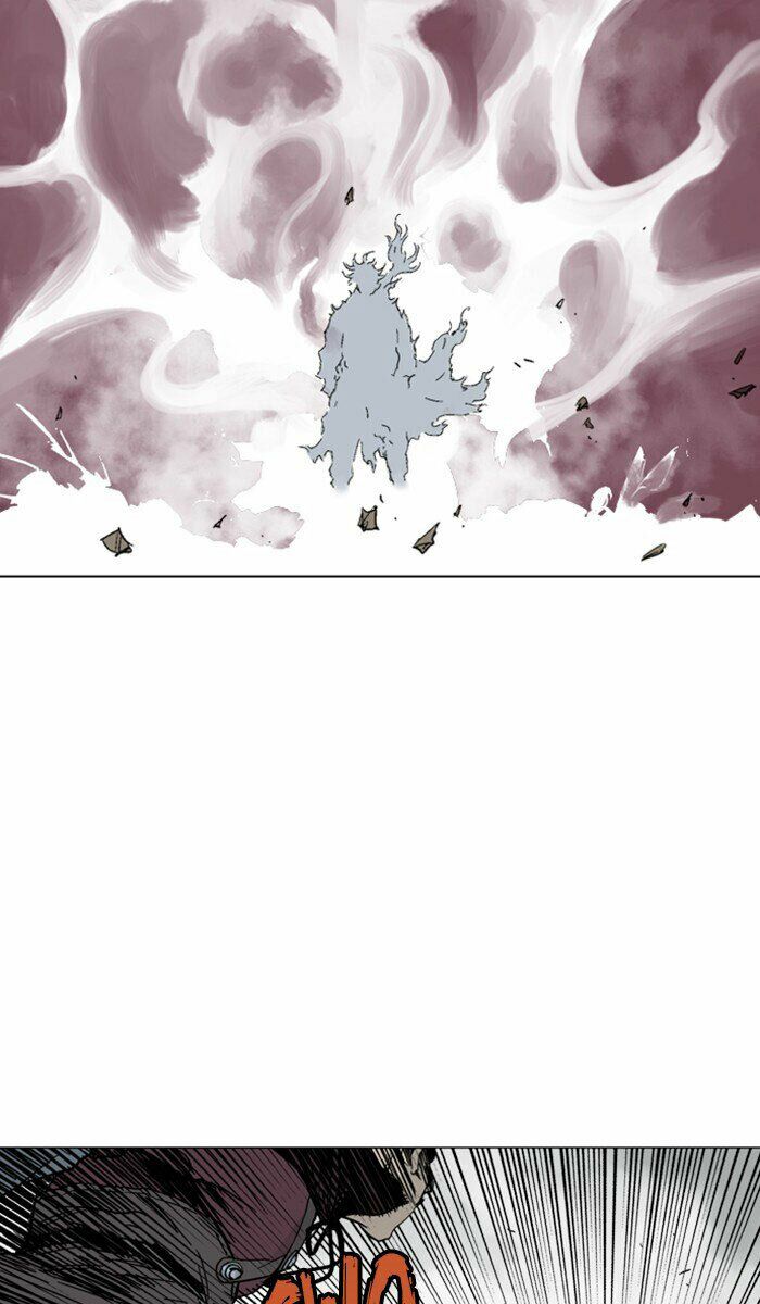 Gosu - Cao Thủ: Chapter 131