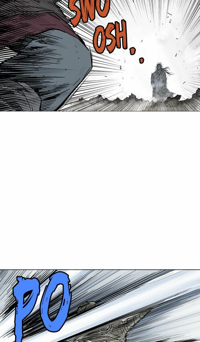 Gosu - Cao Thủ: Chapter 131