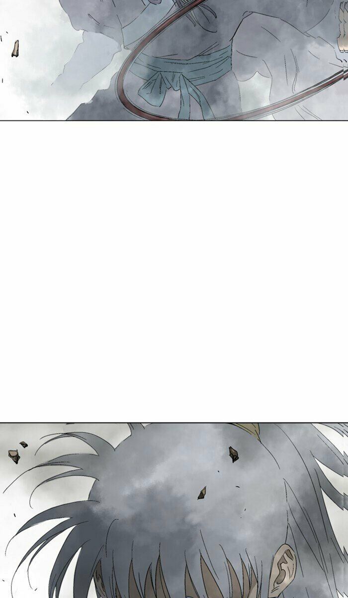 Gosu - Cao Thủ: Chapter 131