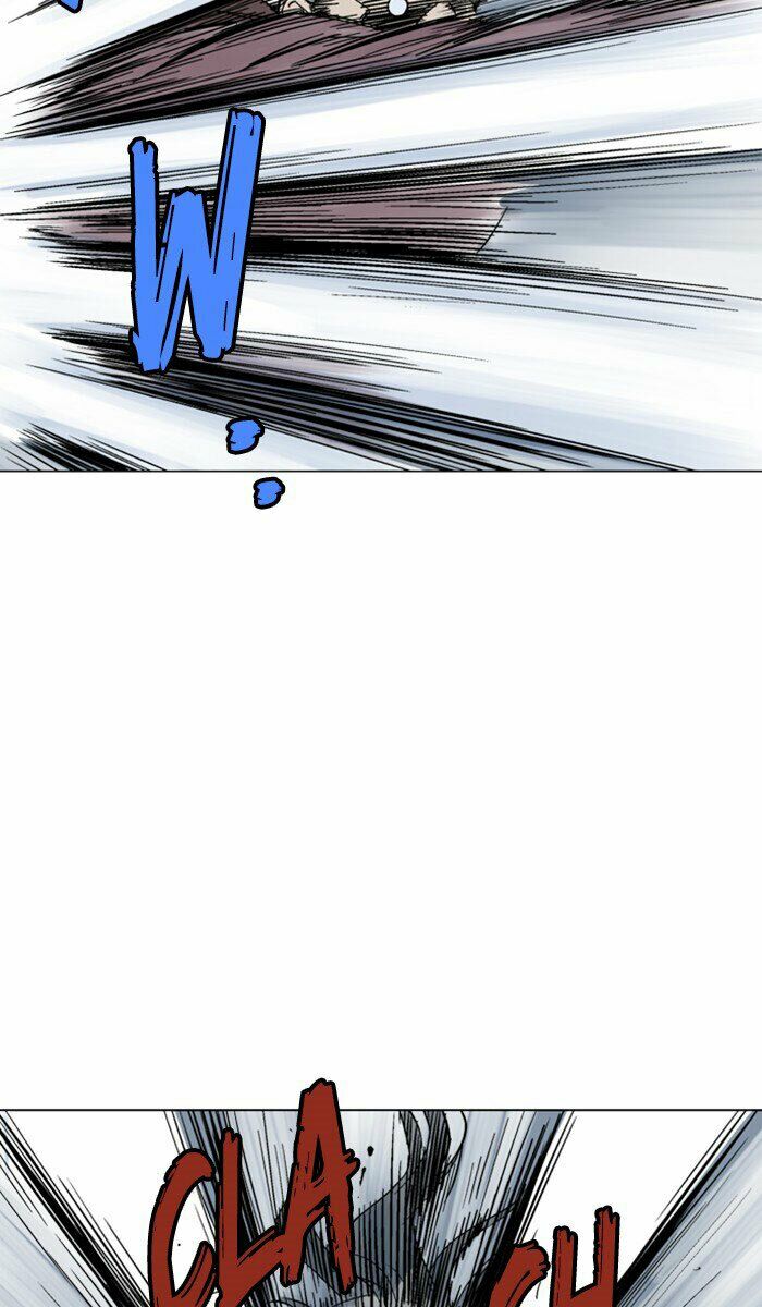 Gosu - Cao Thủ: Chapter 131