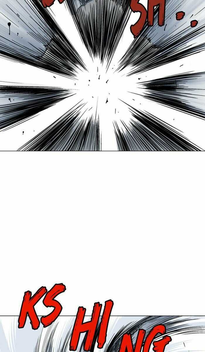 Gosu - Cao Thủ: Chapter 131
