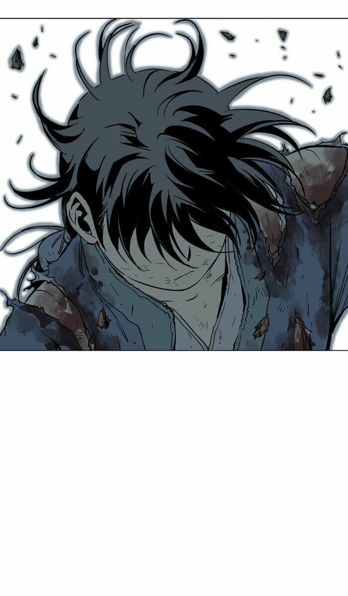 Gosu - Cao Thủ: Chapter 131