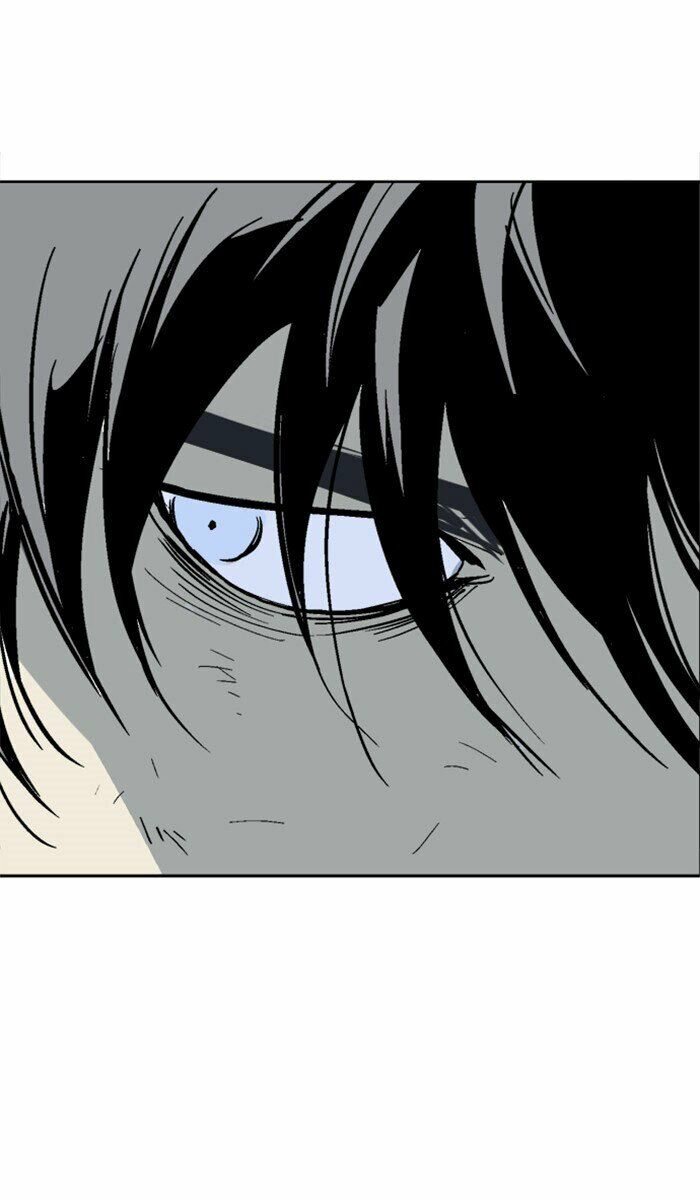Gosu - Cao Thủ: Chapter 131
