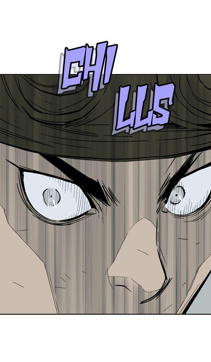 Gosu - Cao Thủ: Chapter 131