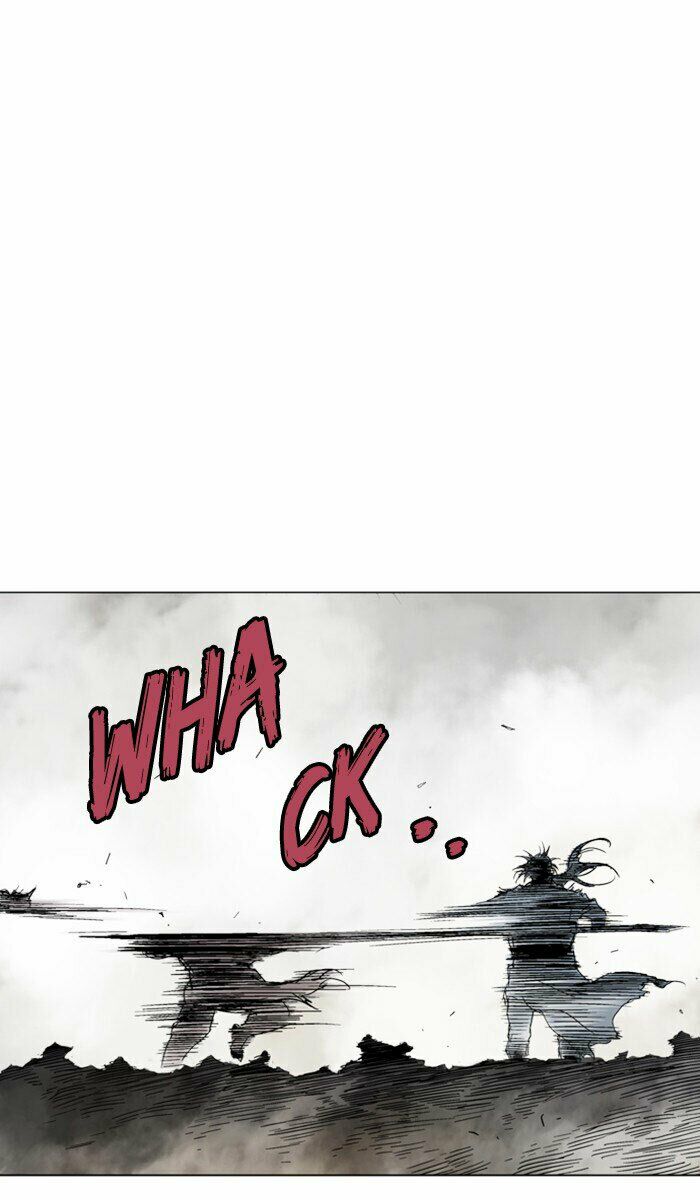 Gosu - Cao Thủ: Chapter 131