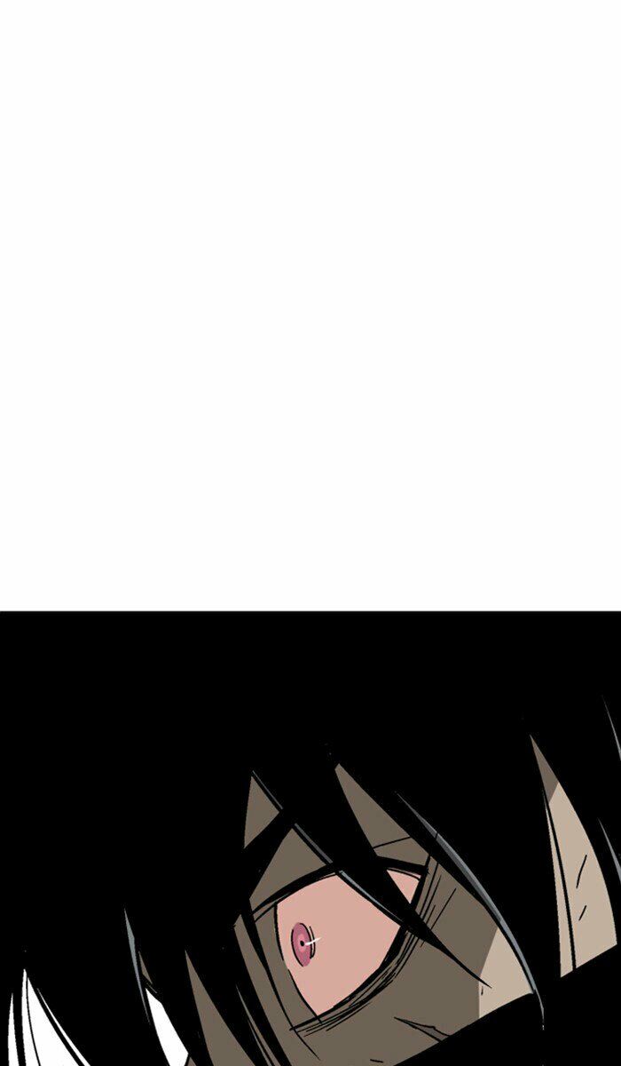 Gosu - Cao Thủ: Chapter 131