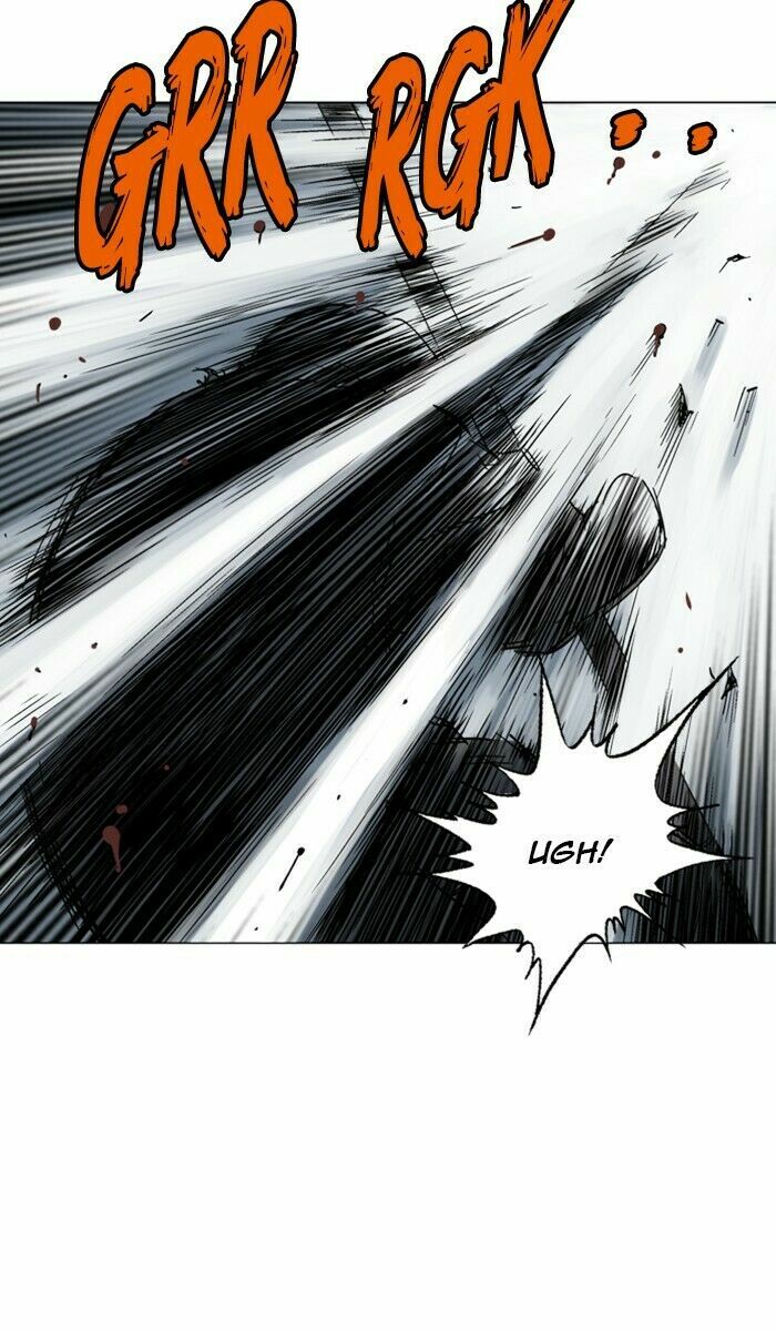 Gosu - Cao Thủ: Chapter 132