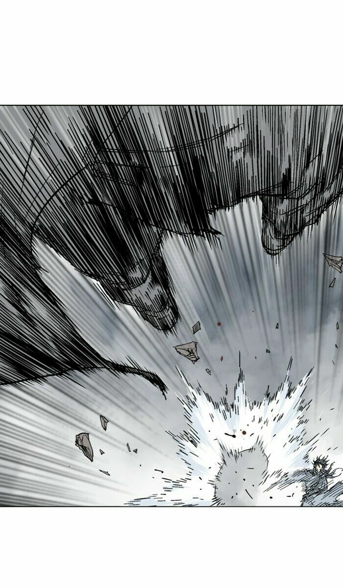 Gosu - Cao Thủ: Chapter 132