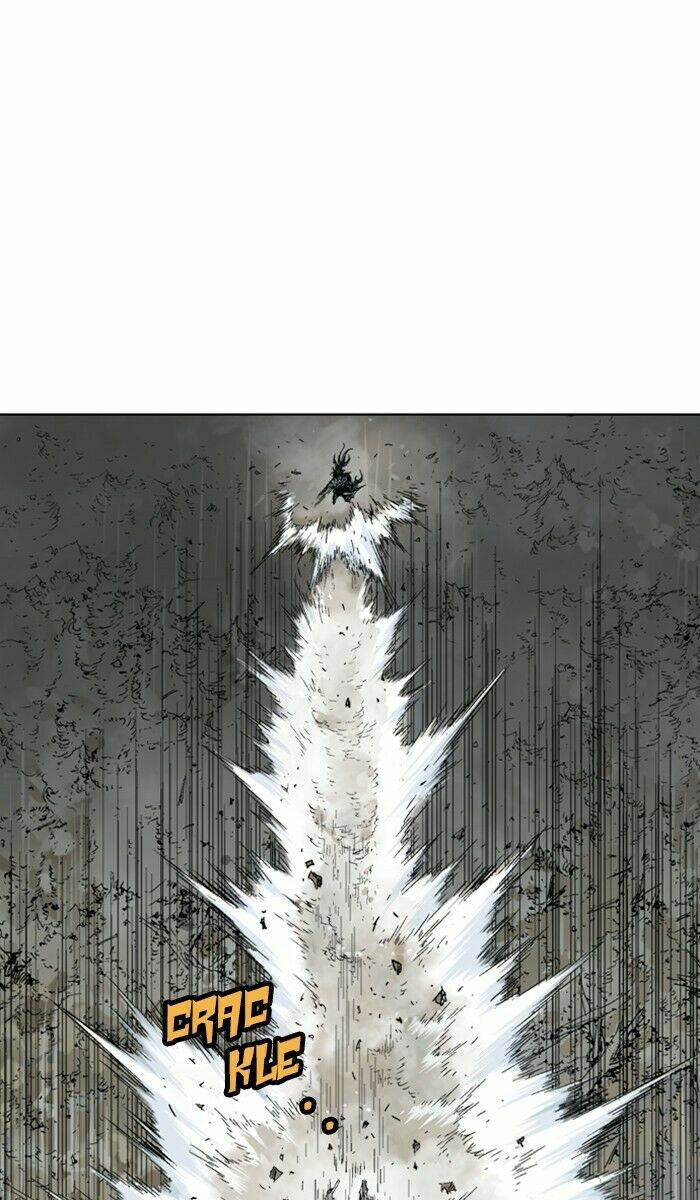 Gosu - Cao Thủ: Chapter 132