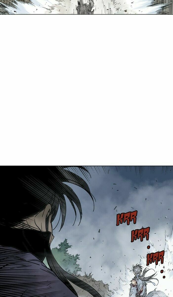 Gosu - Cao Thủ: Chapter 132