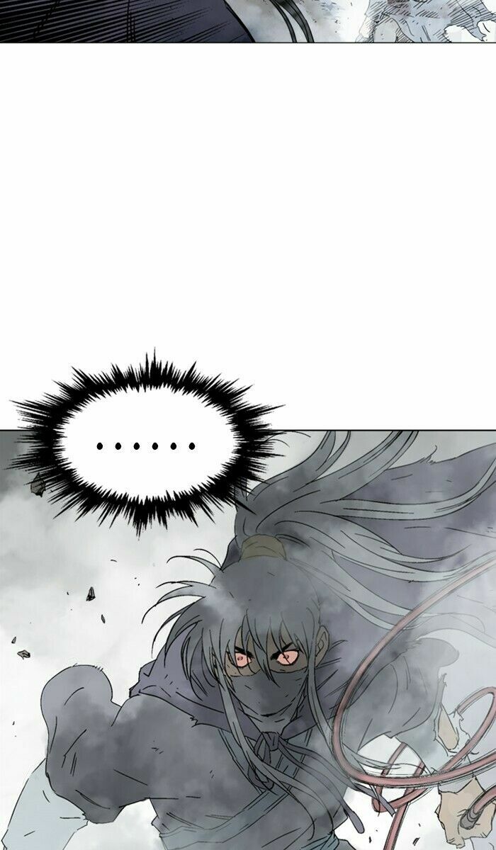 Gosu - Cao Thủ: Chapter 132