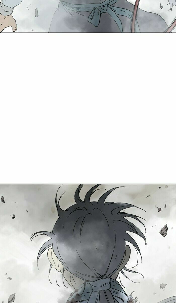 Gosu - Cao Thủ: Chapter 132