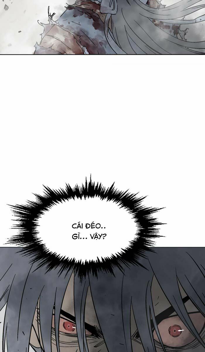 Gosu - Cao Thủ: Chapter 132