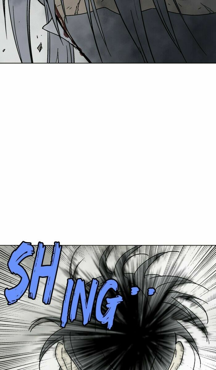 Gosu - Cao Thủ: Chapter 132
