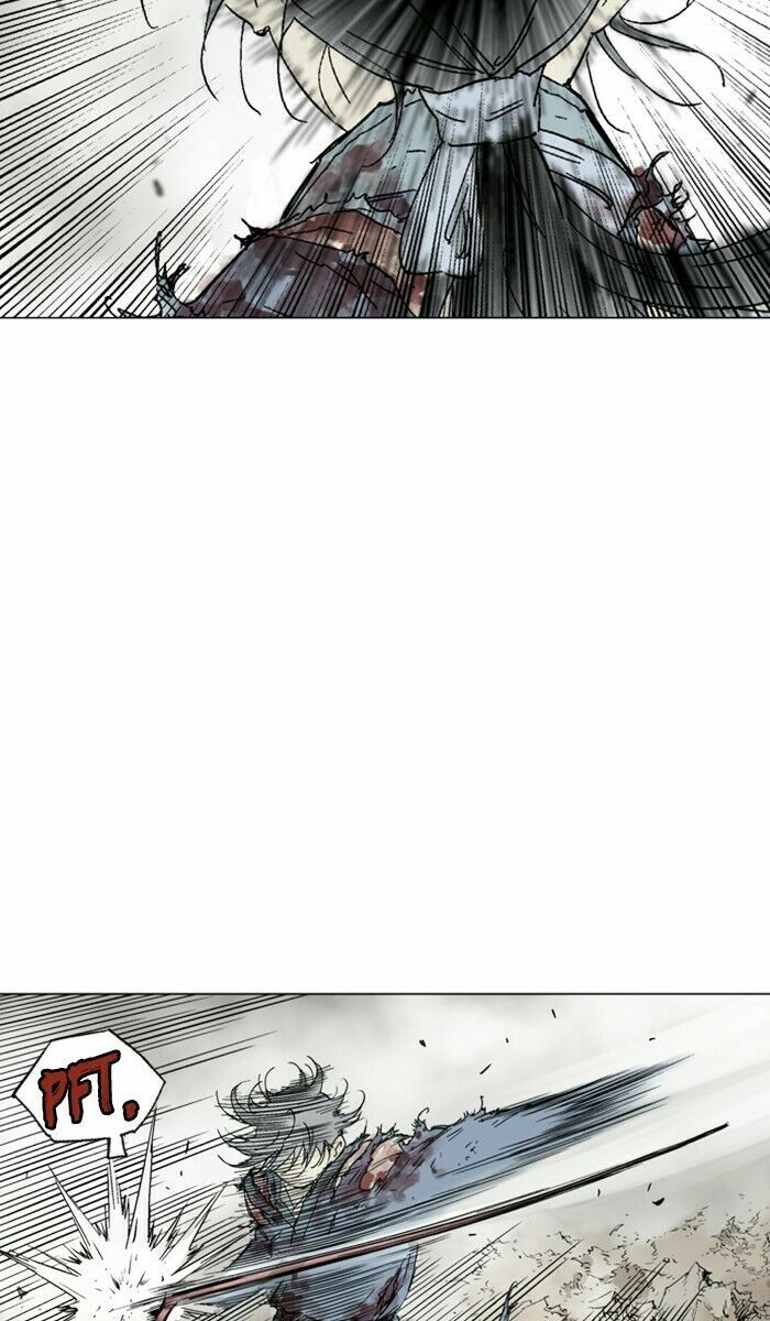 Gosu - Cao Thủ: Chapter 132
