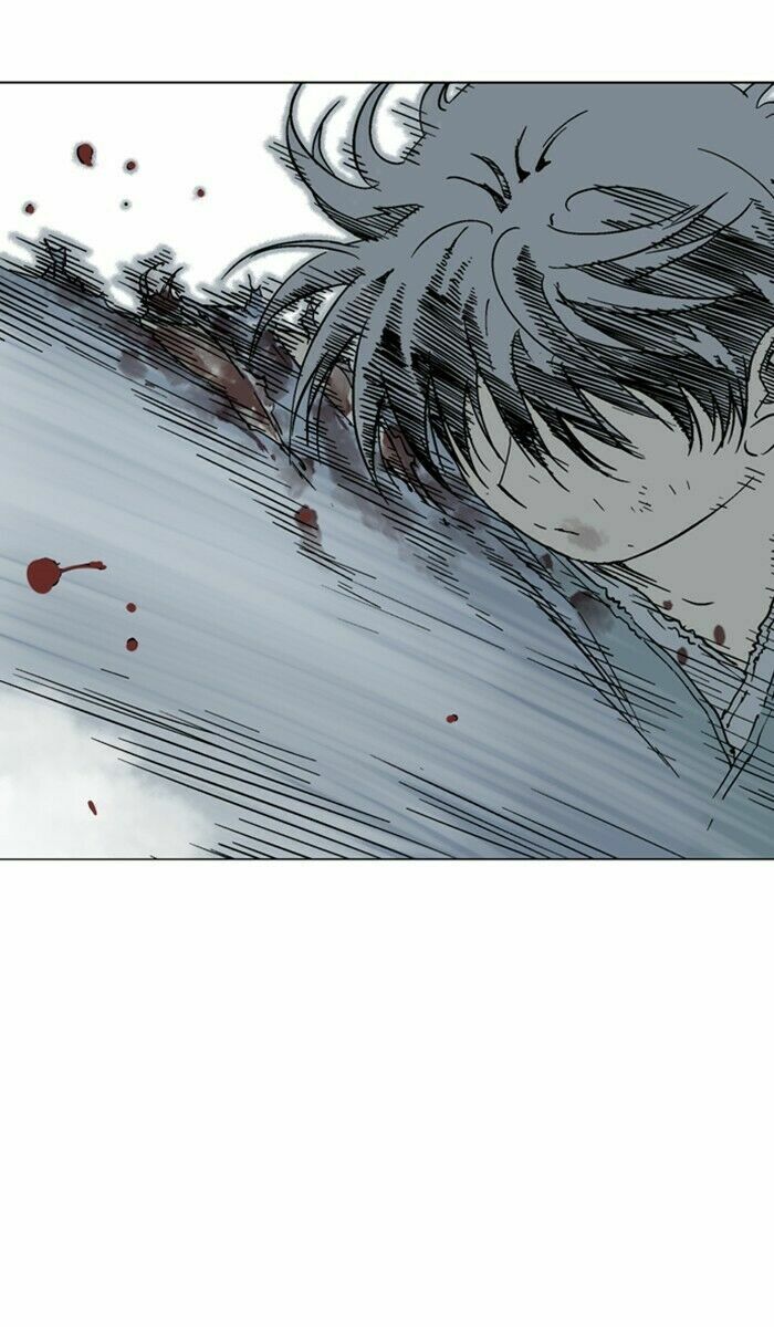 Gosu - Cao Thủ: Chapter 132