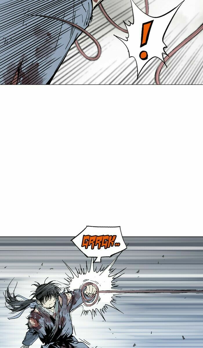 Gosu - Cao Thủ: Chapter 132
