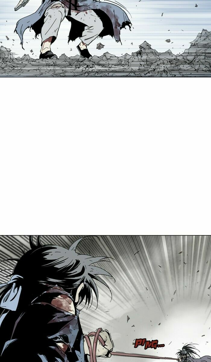 Gosu - Cao Thủ: Chapter 132