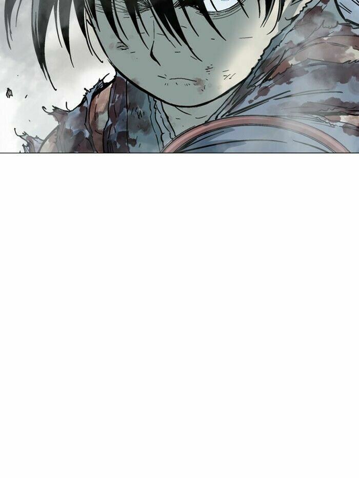 Gosu - Cao Thủ: Chapter 132