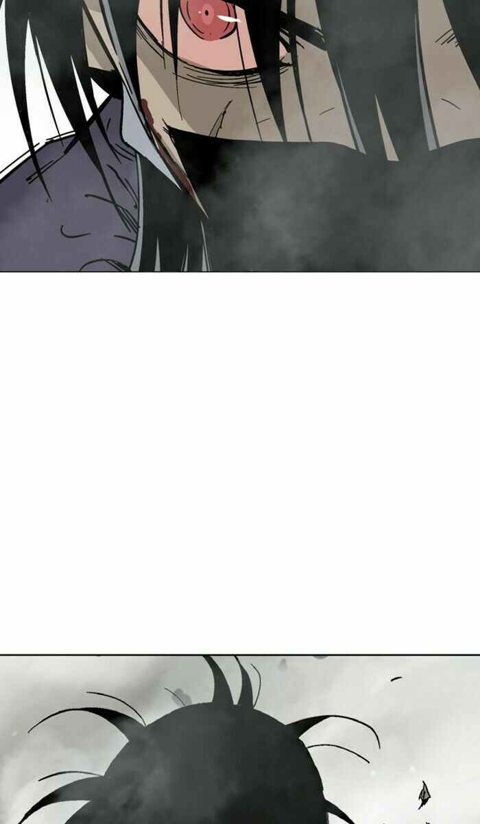 Gosu - Cao Thủ: Chapter 132
