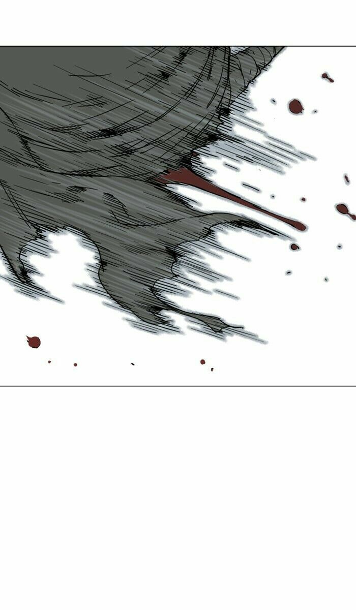 Gosu - Cao Thủ: Chapter 132