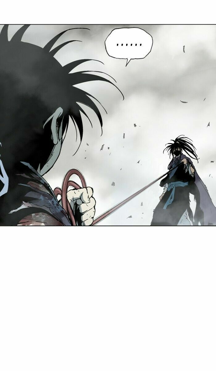 Gosu - Cao Thủ: Chapter 132