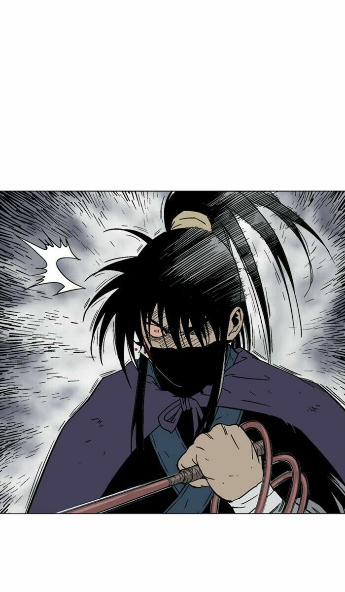 Gosu - Cao Thủ: Chapter 132