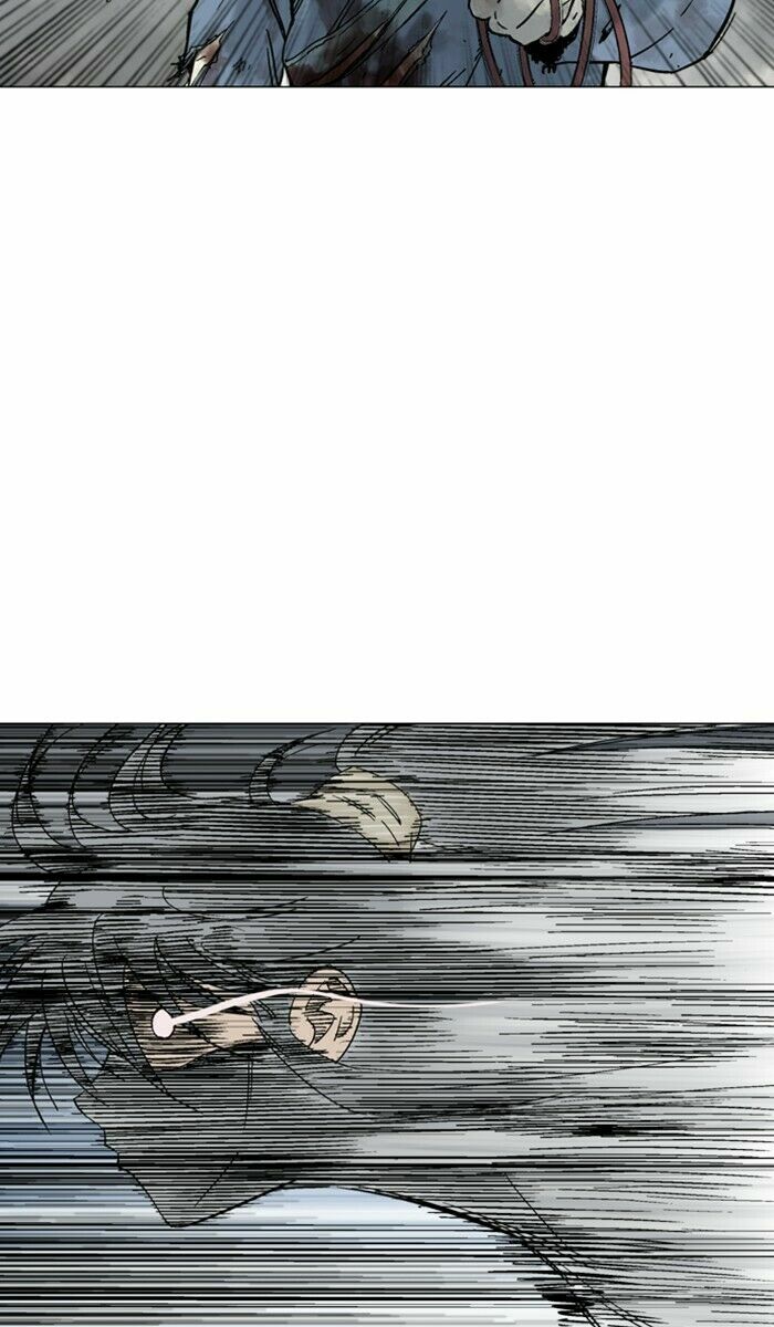 Gosu - Cao Thủ: Chapter 132