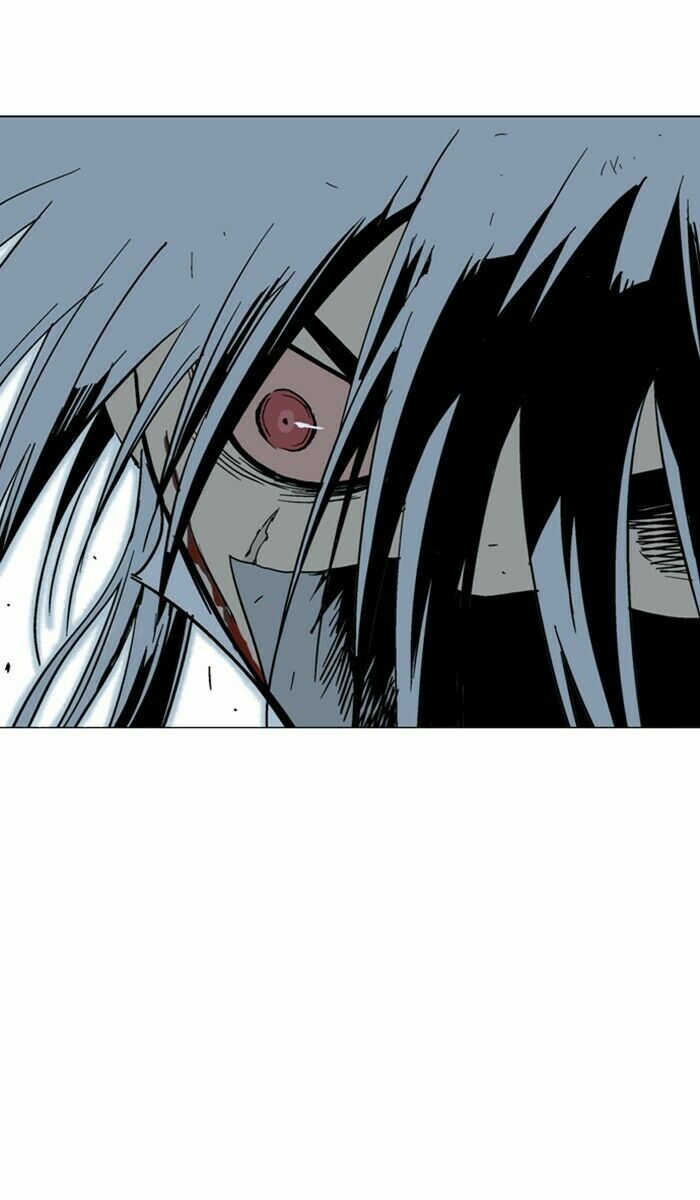 Gosu - Cao Thủ: Chapter 132