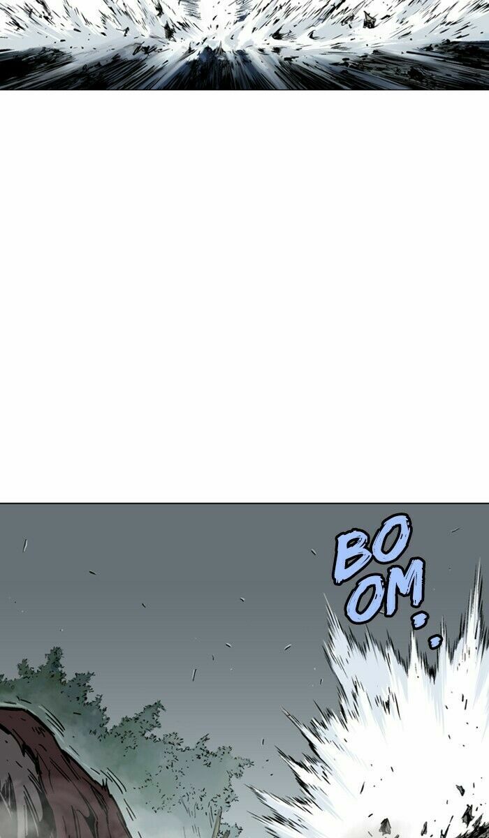 Gosu - Cao Thủ: Chapter 132