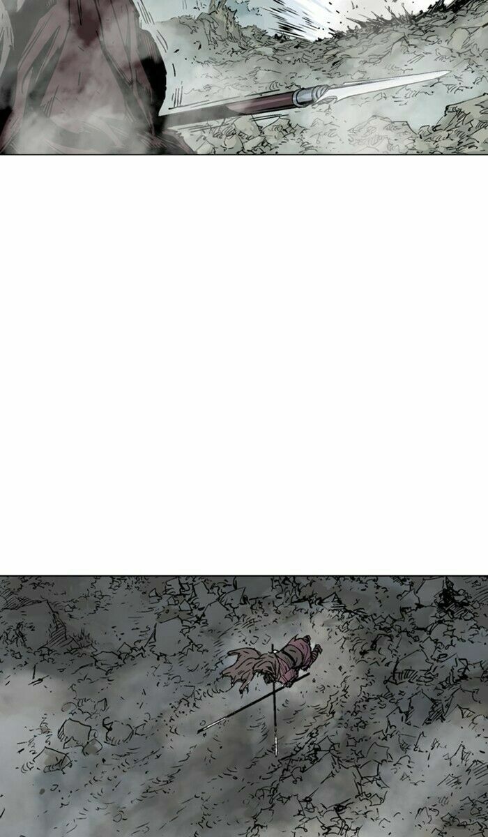 Gosu - Cao Thủ: Chapter 132