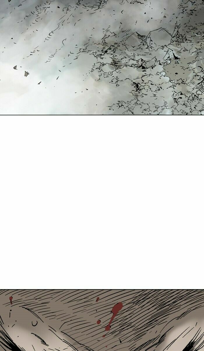 Gosu - Cao Thủ: Chapter 132
