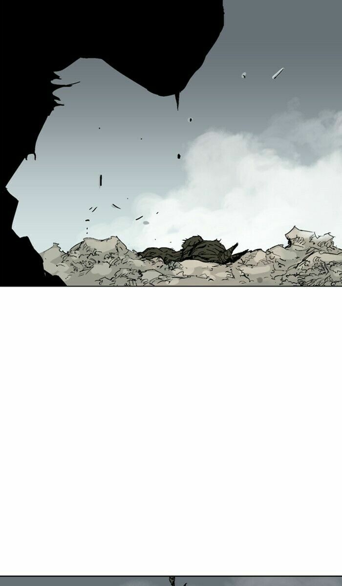 Gosu - Cao Thủ: Chapter 132