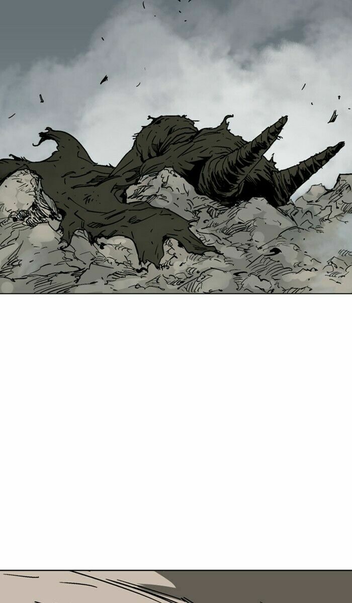 Gosu - Cao Thủ: Chapter 132