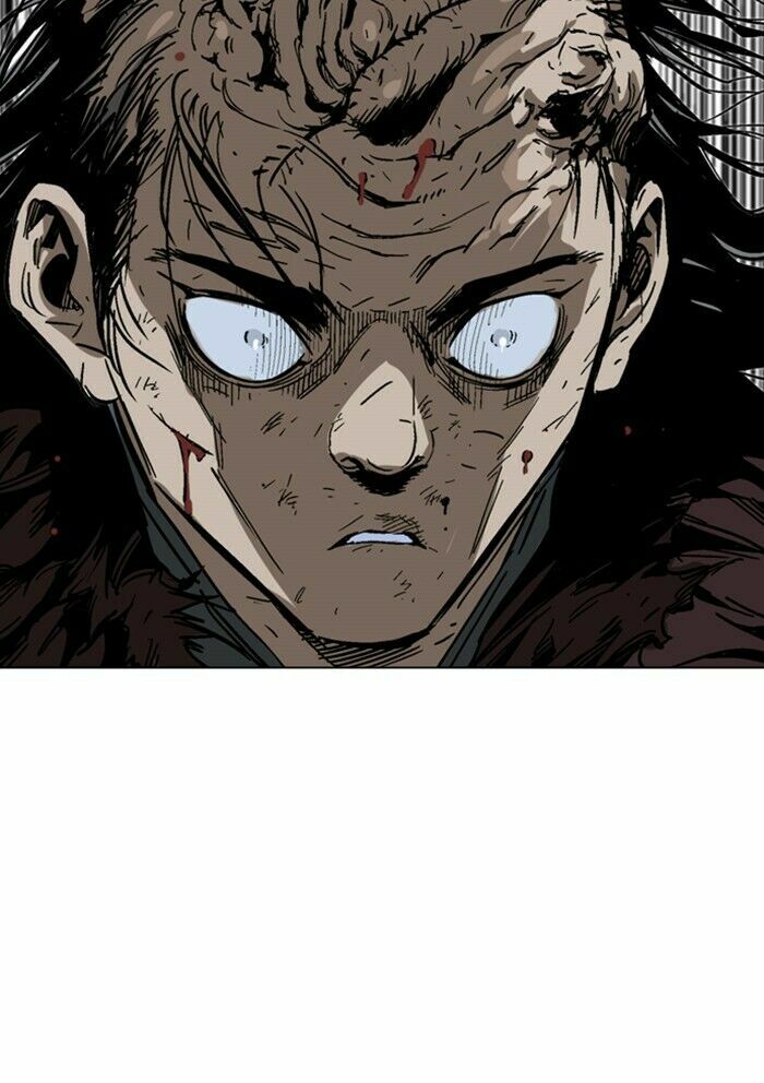 Gosu - Cao Thủ: Chapter 132