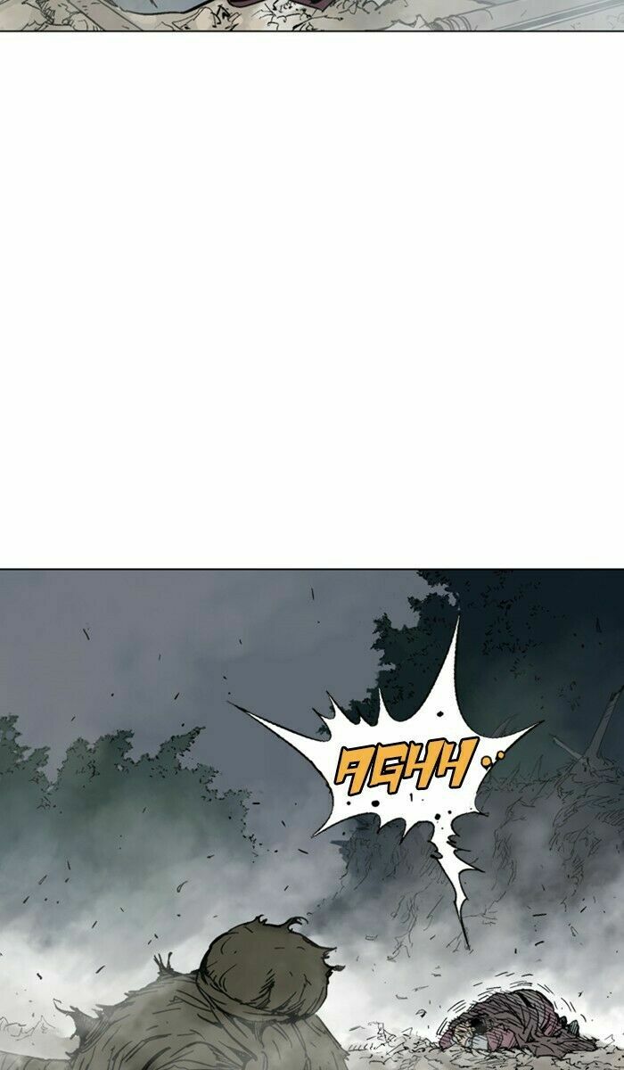 Gosu - Cao Thủ: Chapter 132