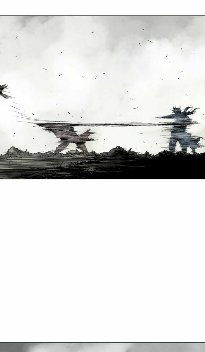 Gosu - Cao Thủ: Chapter 132