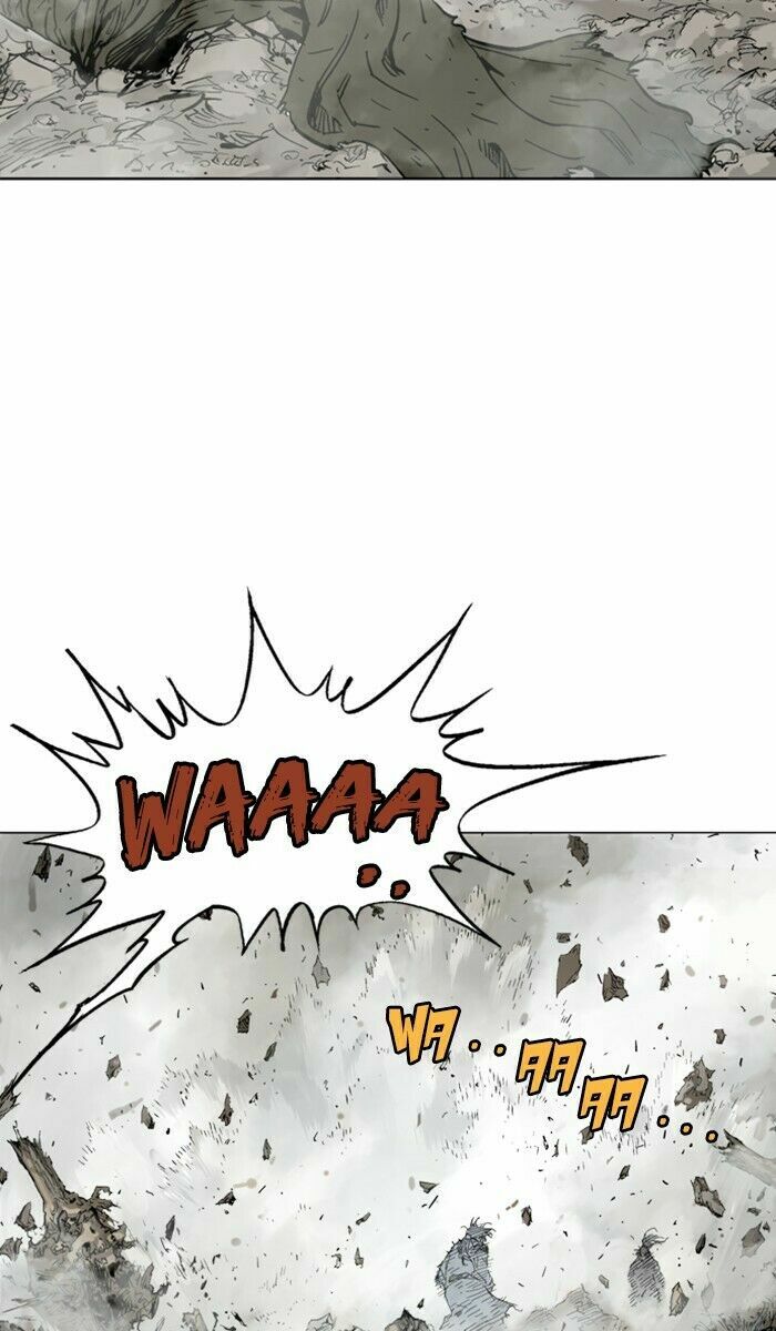 Gosu - Cao Thủ: Chapter 132