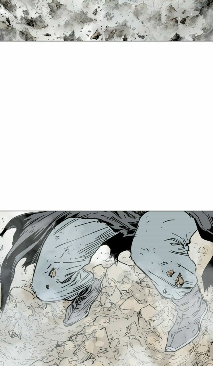 Gosu - Cao Thủ: Chapter 132