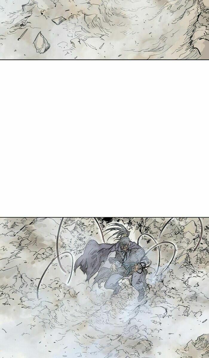 Gosu - Cao Thủ: Chapter 132
