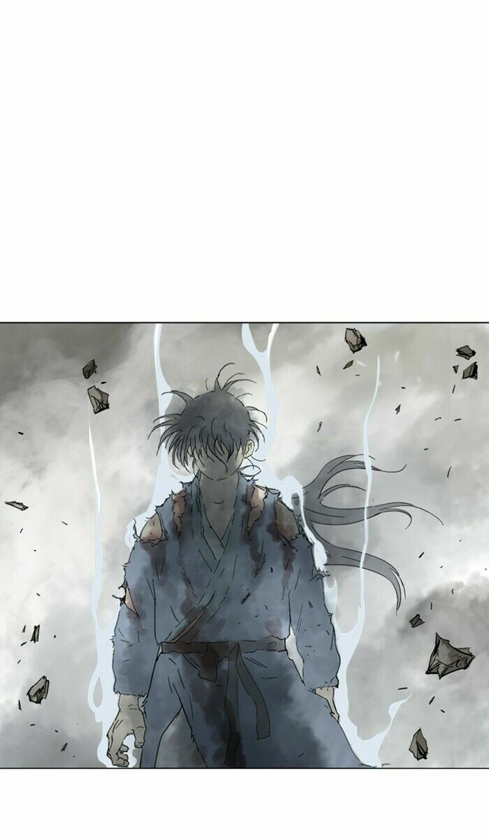 Gosu - Cao Thủ: Chapter 132