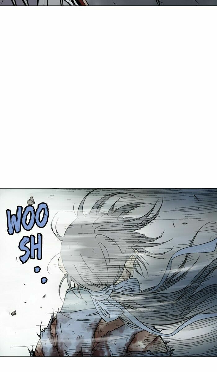 Gosu - Cao Thủ: Chapter 132
