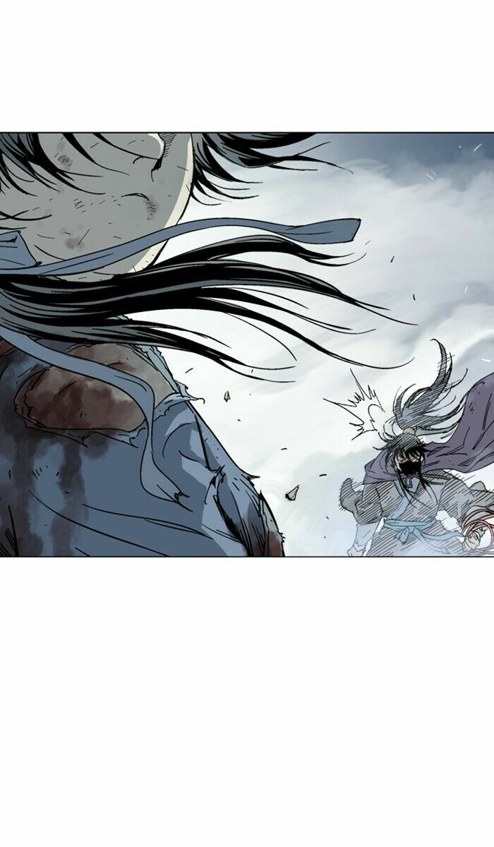 Gosu - Cao Thủ: Chapter 132