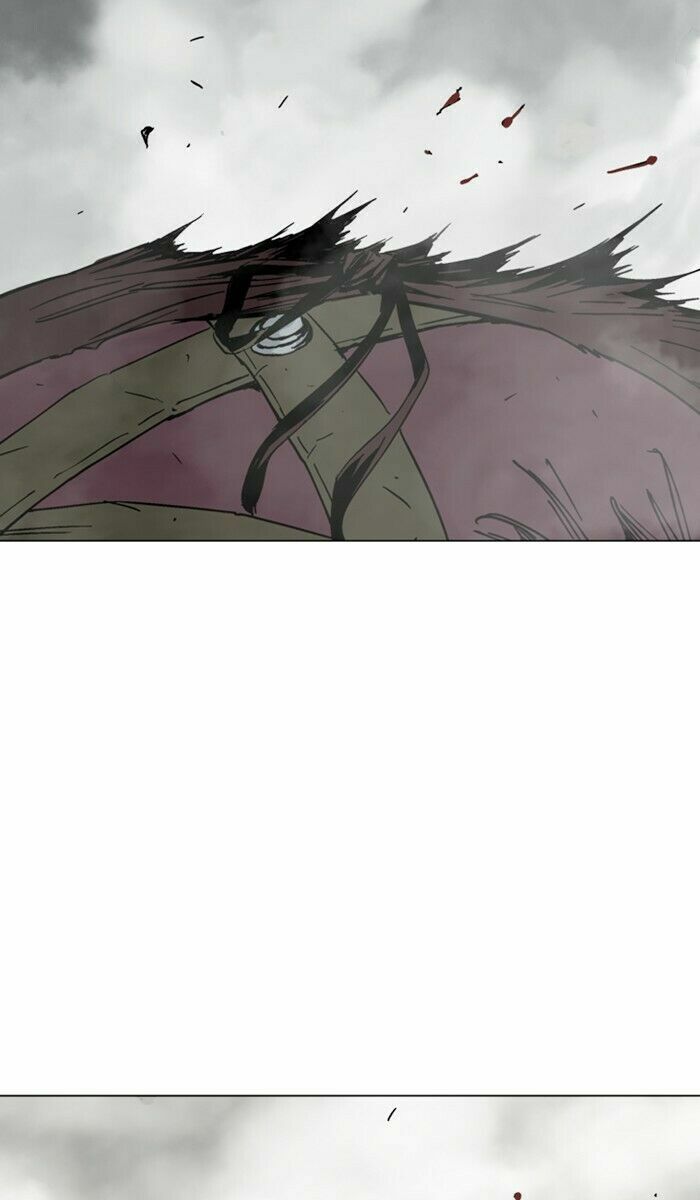 Gosu - Cao Thủ: Chapter 132