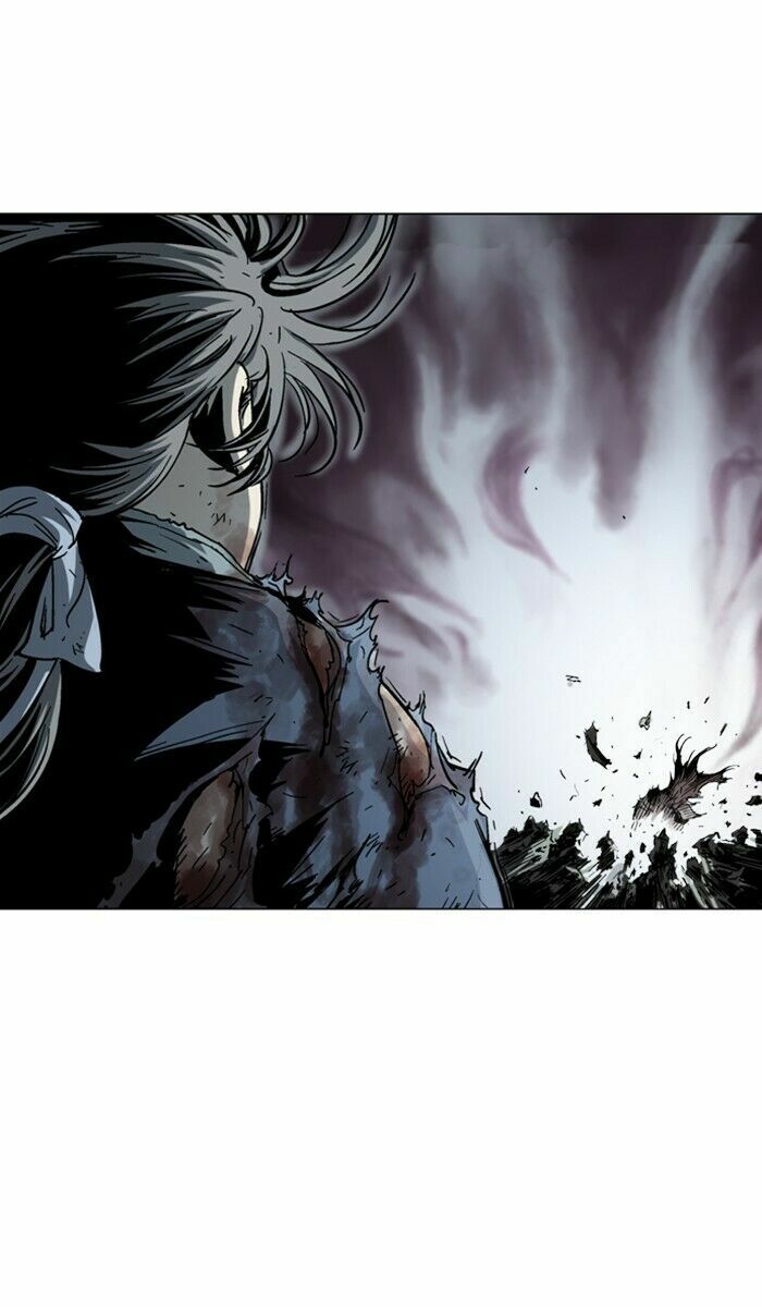 Gosu - Cao Thủ: Chapter 132