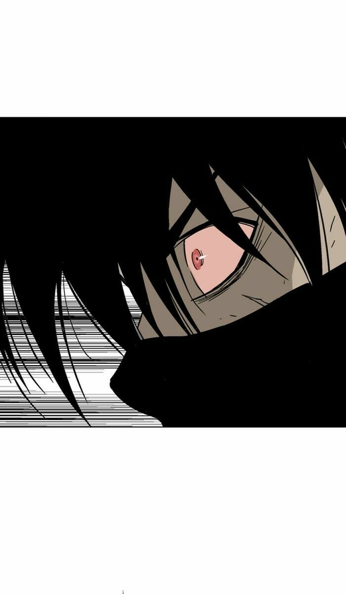 Gosu - Cao Thủ: Chapter 132