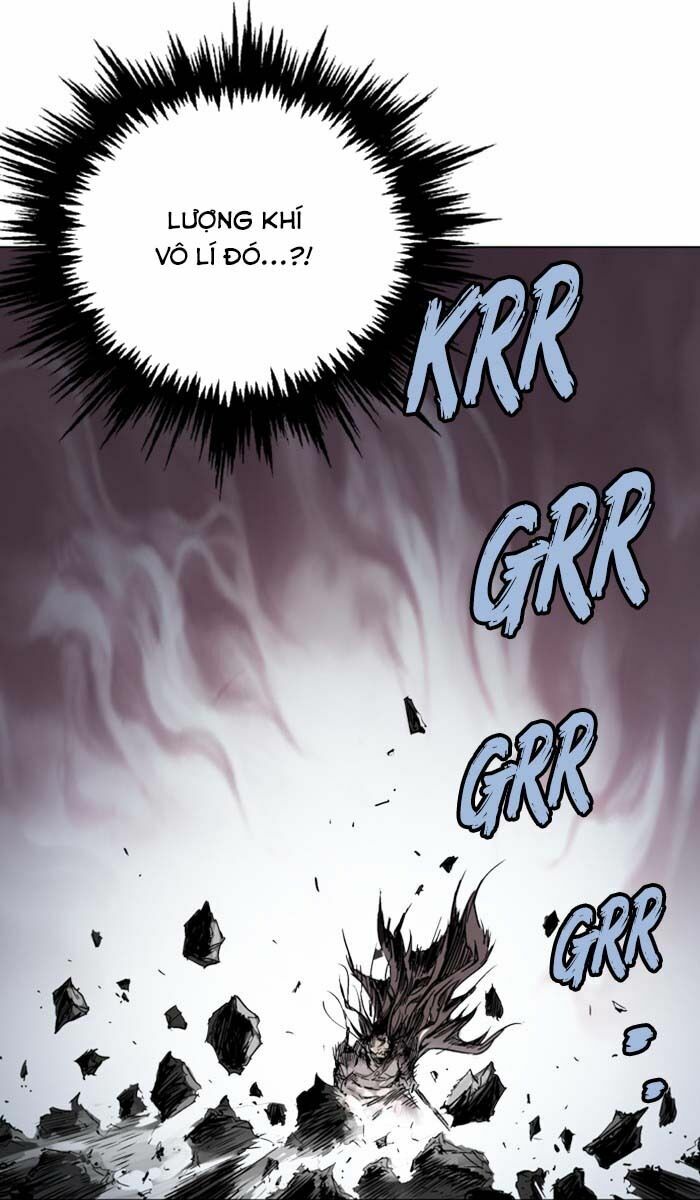Gosu - Cao Thủ: Chapter 132