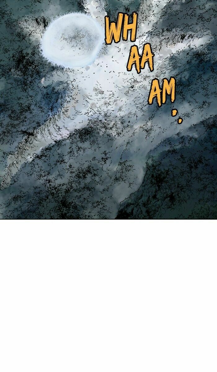 Gosu - Cao Thủ: Chapter 132