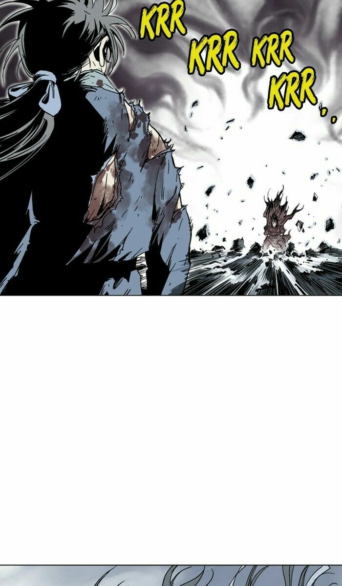 Gosu - Cao Thủ: Chapter 132